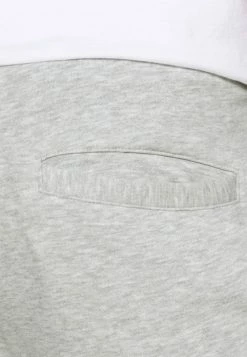 Pier One Hombre Pantalones Deportivos - Mottled Light Grey -PIER ONE Ventas e198088ffa3045af941160835c44f8e4