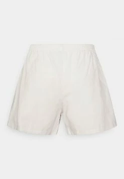 Pier One Hombre 5 PACK - Boxer - Purple/blue/lilac 6 Pier One Hombre 5 PACK - Boxer - Purple/blue/lilac -PIER ONE Ventas e1cc6a34396545b58a701703d12dde9d