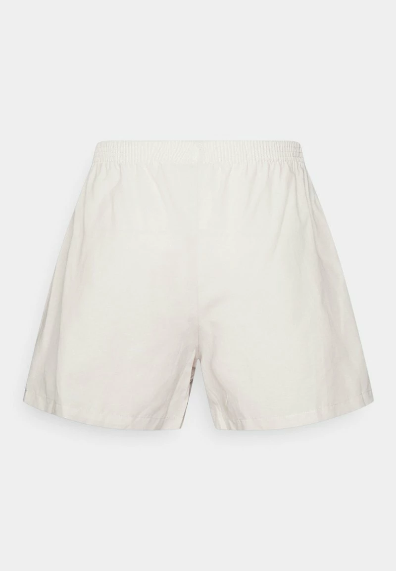 Pier One Hombre 5 PACK - Boxer - Purple/blue/lilac 4 Pier One Hombre 5 PACK - Boxer - Purple/blue/lilac - Imagen 2