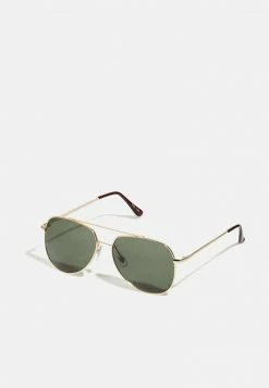 Pier One Hombre Gafas De Sol - Green