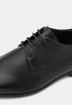 Pier One Zapatos De Vestir - Black, Hombre -PIER ONE Ventas e1e7ecf9b7054f128194385bbc0805f3