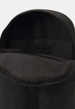 Pier One UNISEX - Mochila - Black, Unisexo -PIER ONE Ventas e21098941f8a40189aeb3323a5dc6522