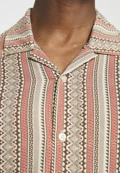 Pier One Hombre Camisa - Multicoloured -PIER ONE Ventas e28addb880e34b88aba547b5068730c5