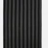 Pier One BEACH TOWEL 180x100CM 500 GSM - Toalla De Playa - Black/dark Grey, Hombre -PIER ONE Ventas e28dc66379ef439095ad2de20d6ae4de