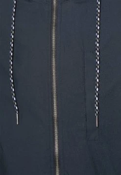 Pier One Hombre Cortaviento - Dark Blue -PIER ONE Ventas e2b12e2fda5441049150a58d45de8ace