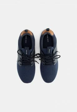 Pier One Unisexo Zapatillas - Dark Blue 11 Pier One Unisexo Zapatillas - Dark Blue -PIER ONE Ventas e331a0cde43e40fda3ddbe1d23f76d75