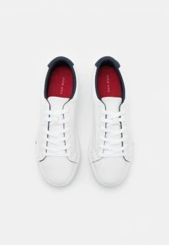 Pier One Unisexo UNISEX - Zapatillas - White 11 Pier One Unisexo UNISEX - Zapatillas - White -PIER ONE Ventas e363270db968472a8a56ad8c387295ba