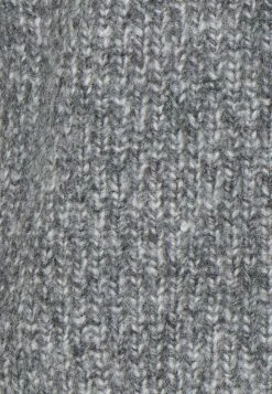 Pier One Hombre Jersey De Punto - Mottled Grey -PIER ONE Ventas e3971f39c6bb4373a94cde739b64663a