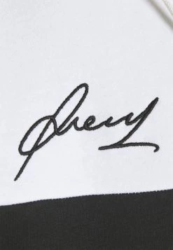 Pier One Hombre Jersey Con Capucha - Black- White 15 Pier One Hombre Jersey Con Capucha - Black- White -PIER ONE Ventas e3db59adb4174f4fb34c5abd8ba461ab