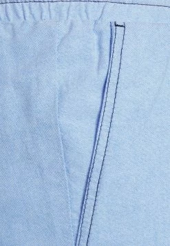 Pier One Hombre Shorts - Light Blue 17 Pier One Hombre Shorts - Light Blue -PIER ONE Ventas e3ecfbd506f144158fb639cacc27fbc2