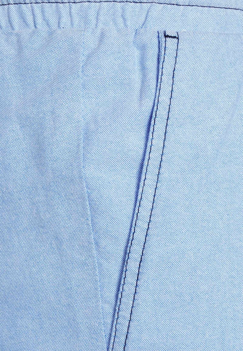 Pier One Hombre Shorts - Light Blue 10 Pier One Hombre Shorts - Light Blue - Imagen 8