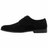 Pier One Hombre Zapatos Con Cordones - Black 1 Pier One Hombre Zapatos Con Cordones - Black -PIER ONE Ventas e3f8f01759f6432582e3b6891513df3d