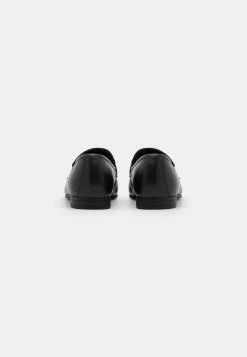 Pier One Mocasines - Black, Hombre -PIER ONE Ventas e40368b76a994423ad01fa6f0815eef0