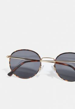 Pier One Unisexo UNISEX - Gafas De Sol - Brown 8 Pier One Unisexo UNISEX - Gafas De Sol - Brown -PIER ONE Ventas e42f0f2ebf534347967c693bcfdfc77a