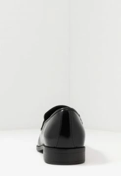 Pier One Mocasines - Black, Hombre 11 Pier One Mocasines - Black, Hombre -PIER ONE Ventas e46772d4a39c4d0fbd26976c3008e3c7