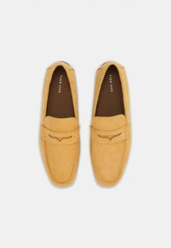Pier One Mocasines - Yellow, Hombre 12 Pier One Mocasines - Yellow, Hombre -PIER ONE Ventas e4942c9de29c46e9815ac29852f7c7fa