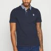 Pier One Hombre Polo - Dark Blue 2 Pier One Hombre Polo - Dark Blue -PIER ONE Ventas e4e915dc68744c1880d152c126814c00
