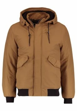 Pier One Hombre Chaqueta De Invierno - Beige -PIER ONE Ventas e4f4d7e87b814d569788b86394072af8