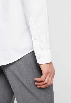 Pier One Hombre 2 PACK - Camisa Elegante - White/light Blue 11 Pier One Hombre 2 PACK - Camisa Elegante - White/light Blue -PIER ONE Ventas e517776bf75e47cd95ab73ee8298362f