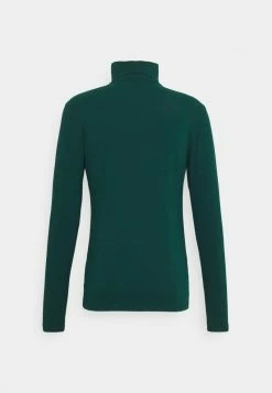 Pier One Hombre Camiseta De Manga Larga - Green -PIER ONE Ventas e5aa467e8e614111b4b7922e6de307f3