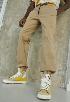 Pier One Hombre Pantalones - Tan -PIER ONE Ventas e5dceffefb0548f994dbdd9a79cabe02