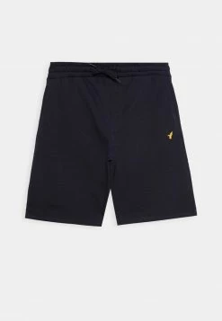 Pier One Hombre Pantalones Deportivos - Dark Blue -PIER ONE Ventas e5feb61c48414b158bd9da13be4f517f