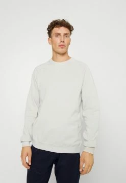 Pier One Hombre 3 PACK - Sudadera - Black/stone/blue 13 Pier One Hombre 3 PACK - Sudadera - Black/stone/blue -PIER ONE Ventas e604d78474cf445f8d0da1fbf3f44a90