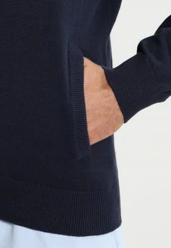 Pier One Hombre Chaqueta De Punto - Dark Blue 12 Pier One Hombre Chaqueta De Punto - Dark Blue -PIER ONE Ventas e62addd86f7d455da520c0bc5f1efee8