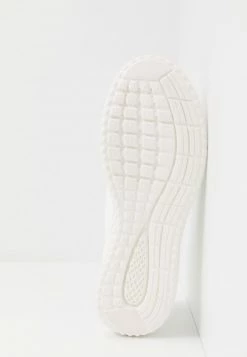 Pier One UNISEX - Zapatillas - White, Hombre -PIER ONE Ventas e662d158d23a46cab48b4997570fccce