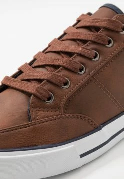 Pier One Hombre Zapatillas - Cognac 13 Pier One Hombre Zapatillas - Cognac -PIER ONE Ventas e6b05bdcb25446088cf23db557b5292a