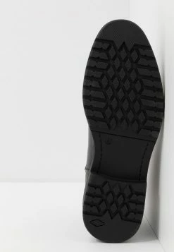 Pier One Hombre Botines - Black -PIER ONE Ventas e7002c474f3f4301b41116e19e827fb1