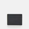 Pier One UNISEX - Monedero - Black, Unisexo