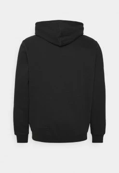 Pier One Hombre Jersey Con Capucha - Black -PIER ONE Ventas e7858d0f25404b78b89ad9af6383db46