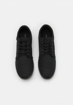 Pier One Hombre Zapatillas - Black 11 Pier One Hombre Zapatillas - Black -PIER ONE Ventas e7a145b7fc054a0c9f75bd2cdb83b154