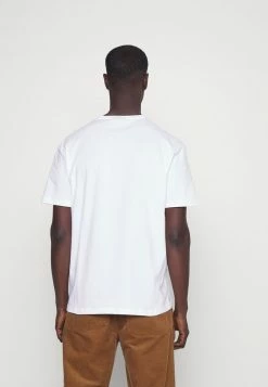 Pier One Hombre LINKIN PARK TEE - Camiseta Estampada - White -PIER ONE Ventas e7cf3a3d3faa4b13b74588225687bb1f