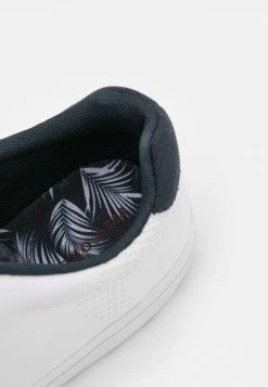 Pier One Hombre Zapatillas - White -PIER ONE Ventas e8219153cdcb42ed9044d37d44838c67