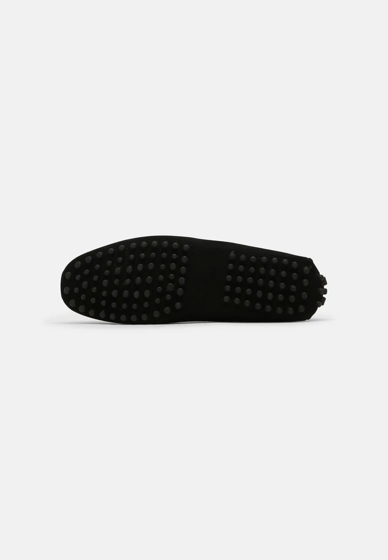Pier One Hombre Mocasines - Black 8 Pier One Hombre Mocasines - Black - Imagen 6