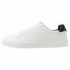Pier One UNISEX - Zapatillas - White, Hombre 2 Pier One UNISEX - Zapatillas - White, Hombre -PIER ONE Ventas e8fd98965f704e5e85be2b64a3a905ac
