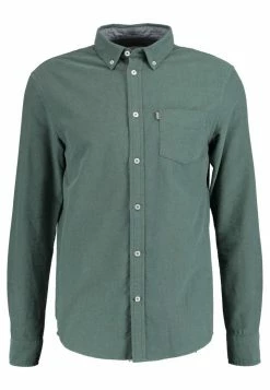Pier One Hombre Camisa - Green 13 Pier One Hombre Camisa - Green -PIER ONE Ventas e905985235994d28a9e0d0b93ef78c50