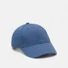 Pier One Unisexo UNISEX - Gorra - Blue -PIER ONE Ventas e93b9b795aee4ed3a1fea65a16509213