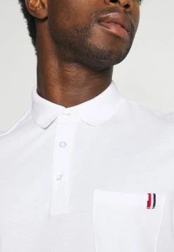 Pier One Hombre 2 PACK - Polo - Dark Blue/white -PIER ONE Ventas e9722ff5be4149ccb8f8cca53b0fd466