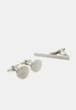 Pier One Hombre SET - Gemelos - Lack -PIER ONE Ventas e9e01b9f151644b0add1e70dcbcbb30d