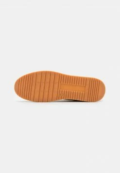 Pier One Hombre Zapatillas Altas - Camel -PIER ONE Ventas ea03c67ed3d44110bfdc825dcdc1c9d7