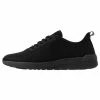 Pier One Hombre Zapatillas - Black -PIER ONE Ventas ea2205a4de9c4424b5fc9586951b911b