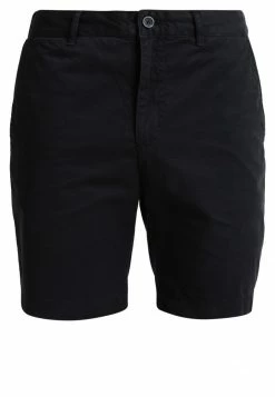 Pier One Hombre Shorts - Black -PIER ONE Ventas ea769ebd31f54f3d8469432dd25fa8d2
