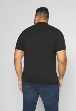 Pier One Hombre Polo - Tap Shoe -PIER ONE Ventas ea808986723741d2ba555d8d63bbff0f