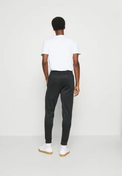 Pier One Hombre Pantalones Deportivos - Black -PIER ONE Ventas eaa5ac7ec9c64a82a0c1e17fc11c4555