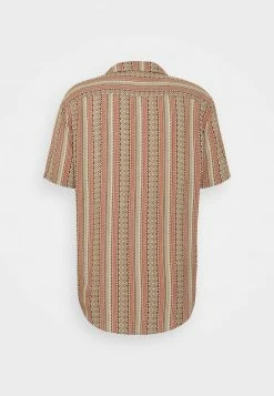 Pier One Hombre Camisa - Multicoloured -PIER ONE Ventas eb794c0dc51e463c9f2f7d4aafbcb3e9