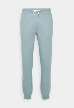 Pier One Hombre Pantalones Deportivos - Blue 12 Pier One Hombre Pantalones Deportivos - Blue -PIER ONE Ventas ebd66c352604499f9c9bacec46c51b1a