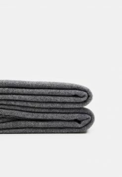 Pier One Unisexo UNISEX - Bufanda - Grey -PIER ONE Ventas ec5527395bf74ce5a255f492061affa7